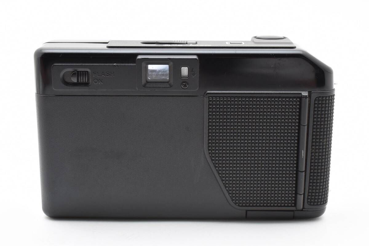  キヤノン Canon Autoboy 2 コンパクトフィルムカメラ W 0933 AW 2306 コンパクトカメラ(フィルム) フィルムカメラ