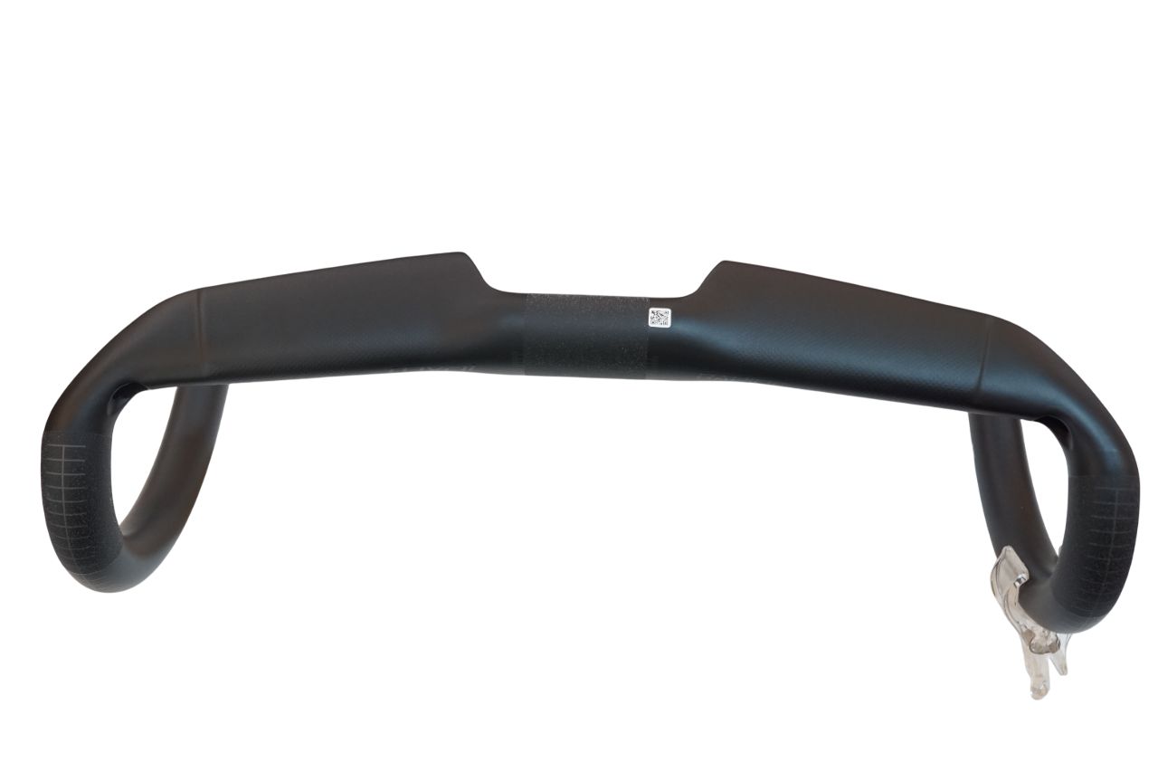 トレックAero RSLインテグレーテッドハンドル/ステム Trek Aero RSL