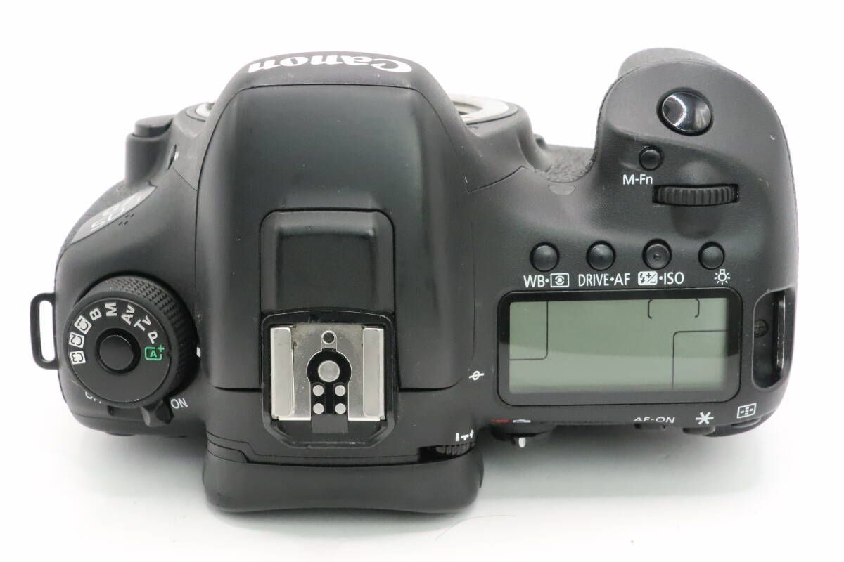 美品 NIKON F3 ファインダー分解清掃済 モルト新品交換済 B282