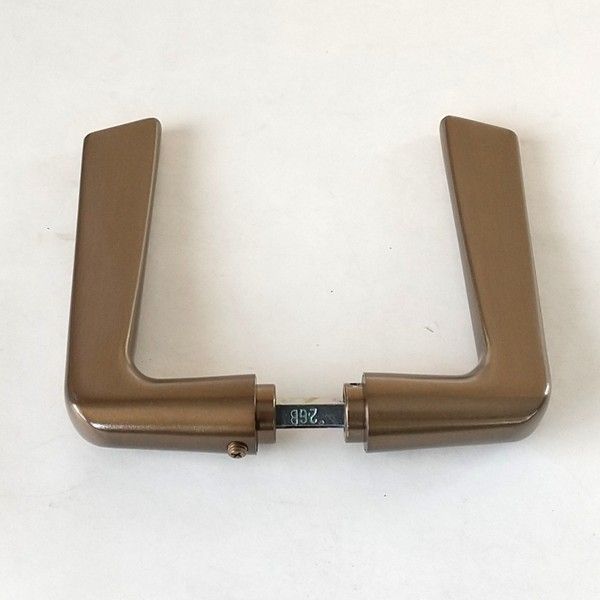 ステンレスセラミックブロンズ