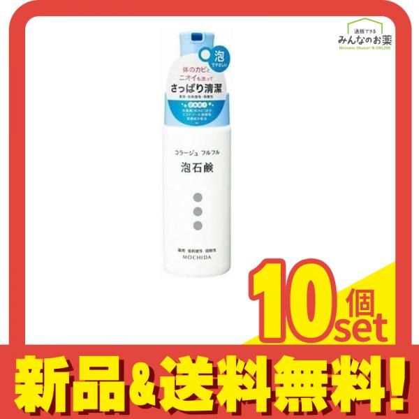 大正元年発行 】習字用「かなしおり」中村春堂 Amazon.co.jp: S6d-348