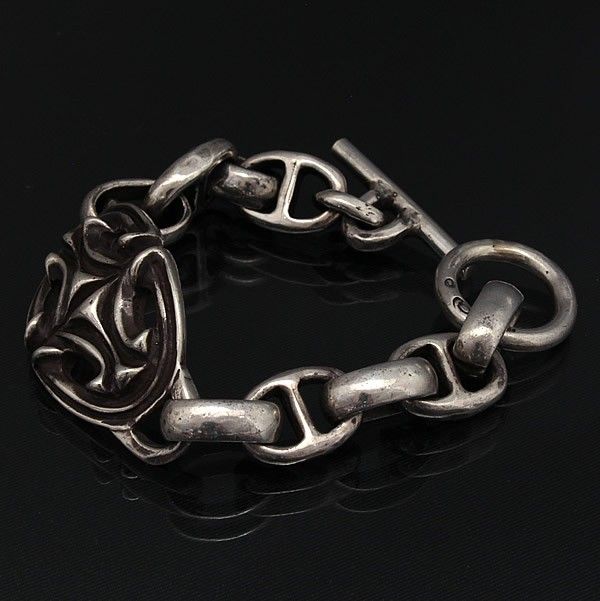 ガボールガボラトリー？SV925 ガボールガボラトリー？SV925 楽天市場】【中古品】【メンズ