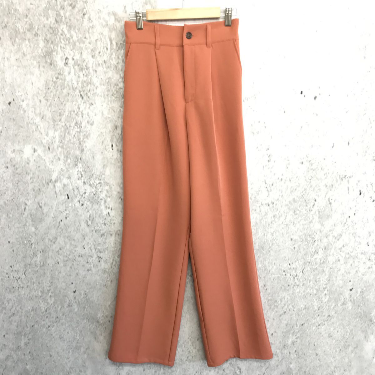 BT ＢＴ　スーパークールサマーパンツ　オレンジ　Ｍサイズ BT スーパークールサマーパンツ オレンジ Mサイズ TBPHIVISCL301OAM 代