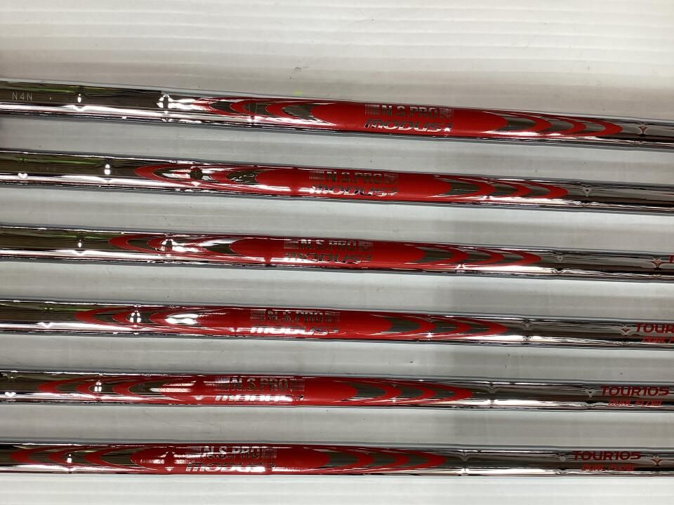 NSプロ