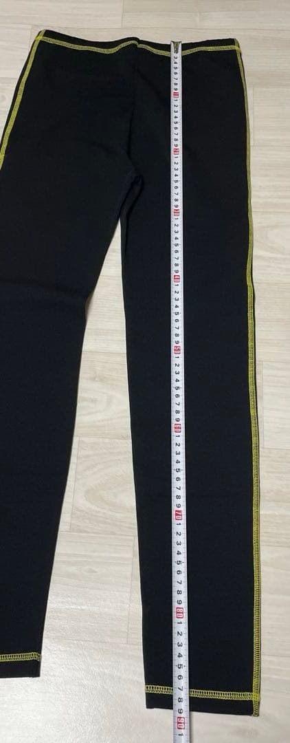 ヤマモトカンサイ ブラック