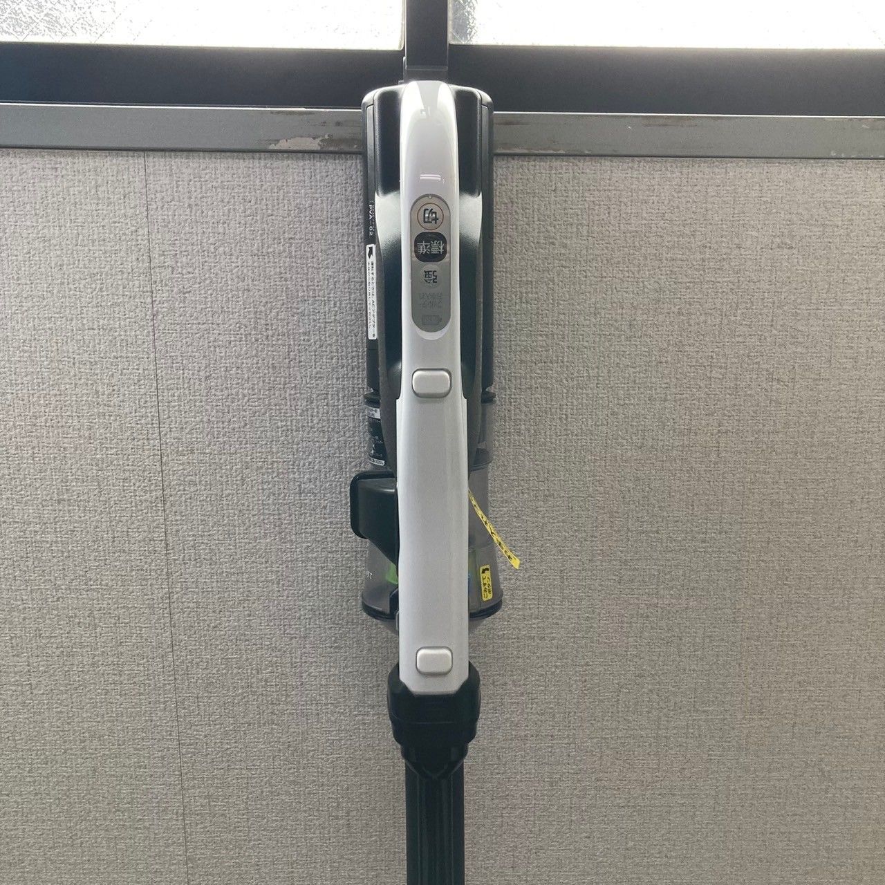 2020年製  日立  コードレス掃除機  PV-BHL1000J1 日立 PV-BHL1000J1 コードレススティッククリーナー 掃除機 HITACHI