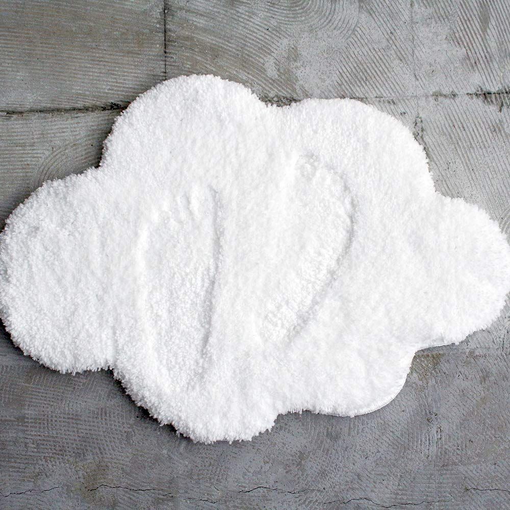 バスマット 吸水マット