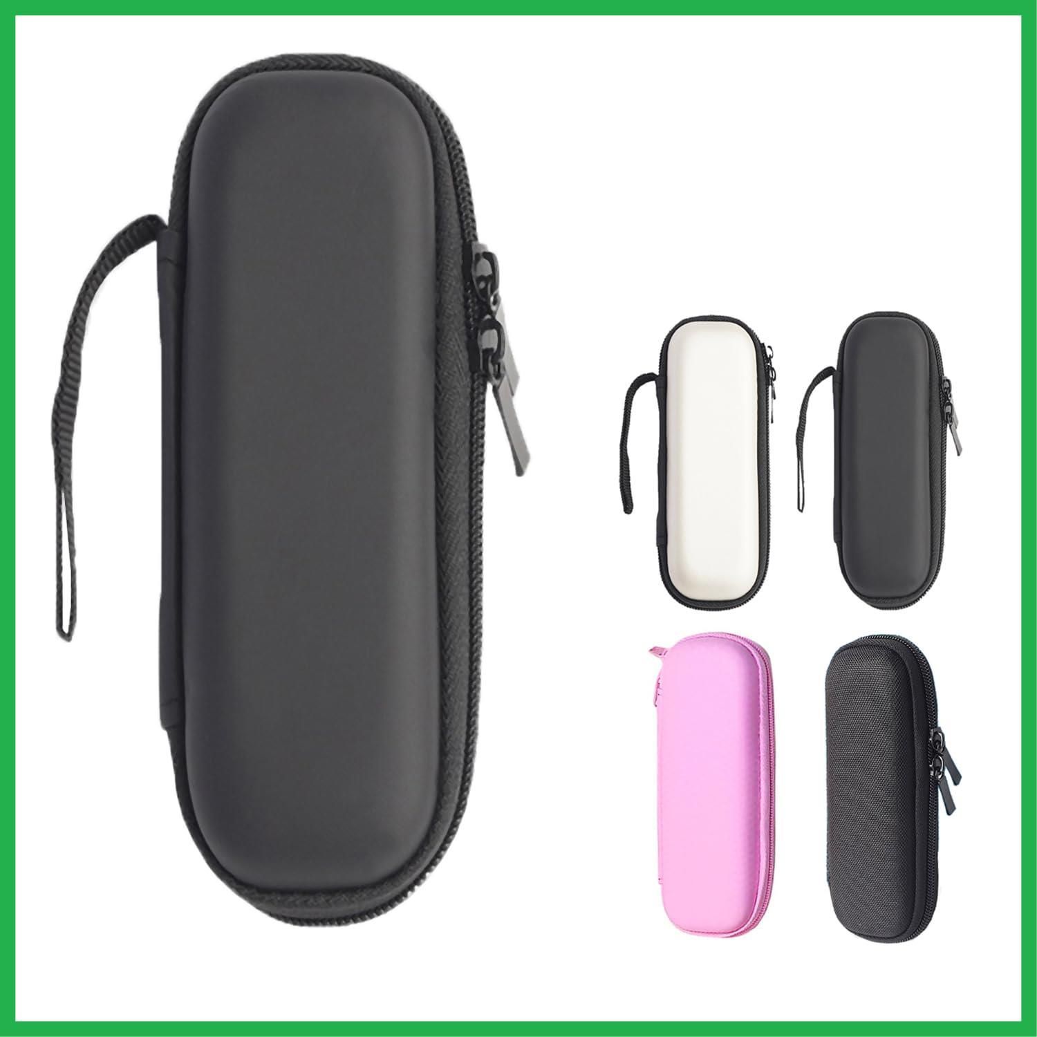 DR.VAPE3 / Dr.Stick TypeXに適用する】 保護ケース【 - メルカリ