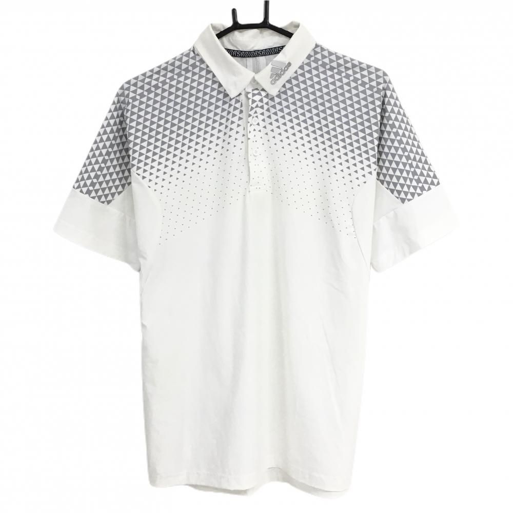 TLコミック 41冊まとめ売り TLコミック等まとめ売りの通販 by りー