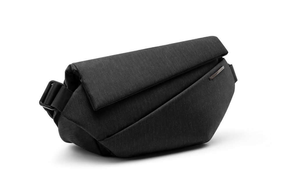 防水 ショルダーバッグ