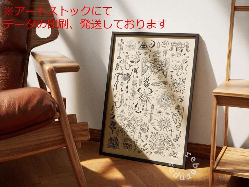DVD WESTA 2025-2026 happy newest 2形態セット DVD