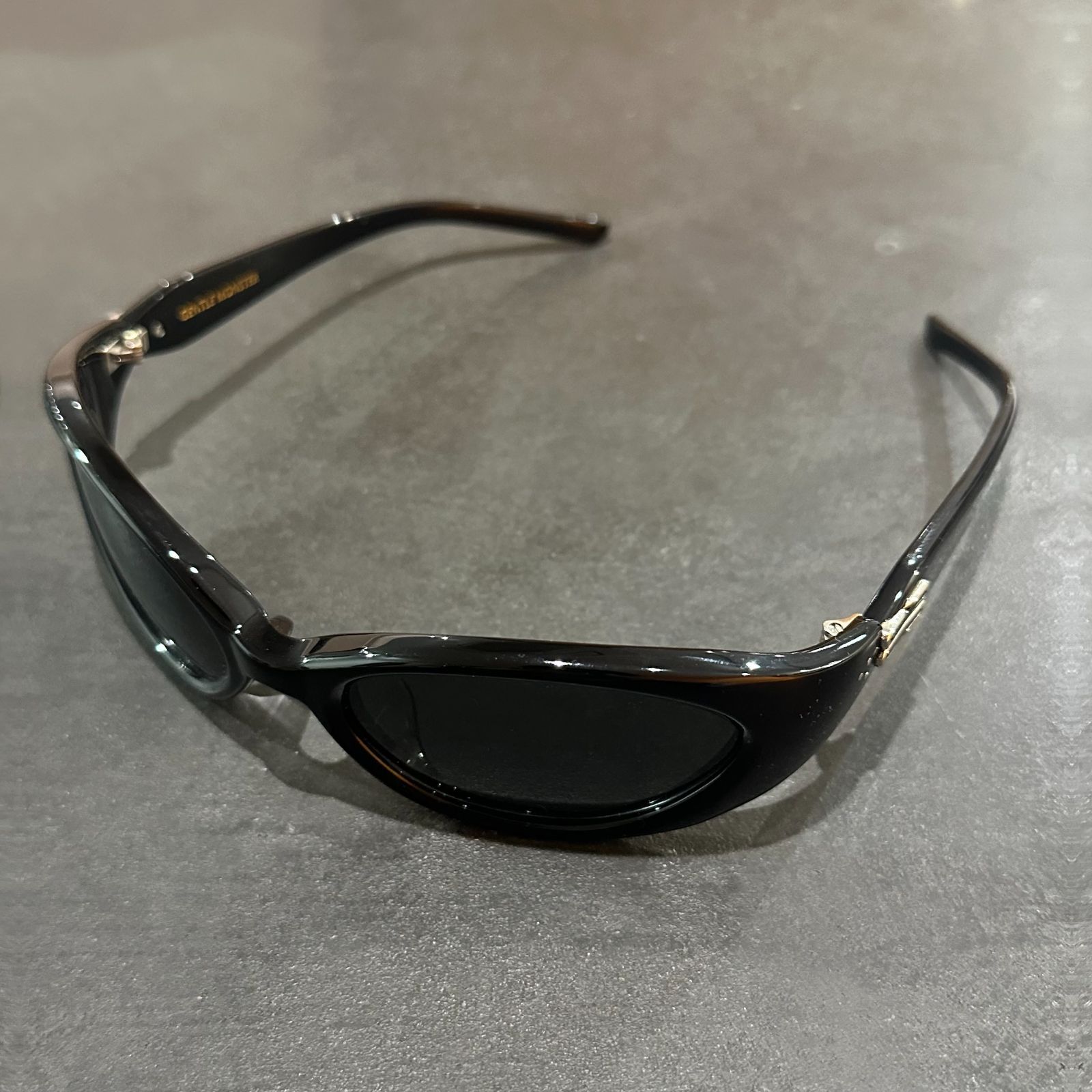 参考上代41000円