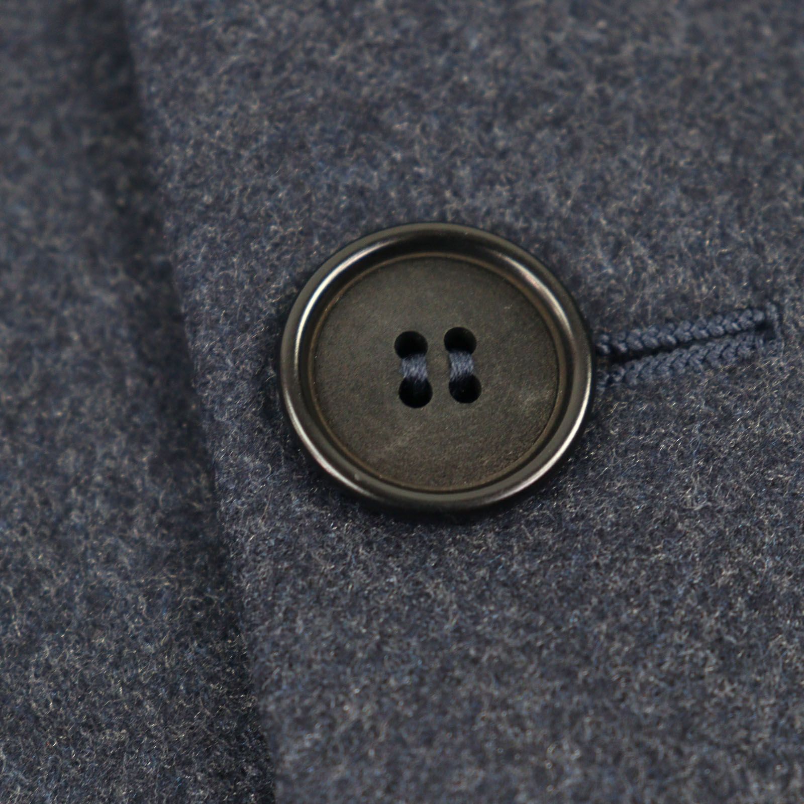 極美品○GIORGIO ARMANI ジョルジオアルマーニ PSGL30 シルク80