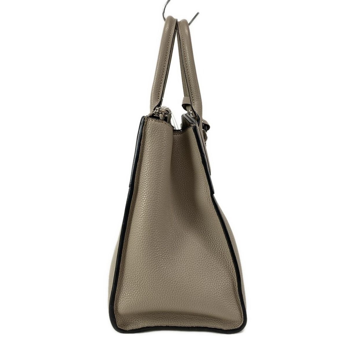 LOUIS VUITTON(ルイヴィトン) ハンドバッグ シティ