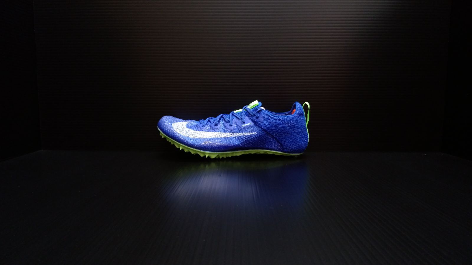 NIKE ZOOM SUPERFLY ELITE 2 CD4382 400（ズーム スーパー