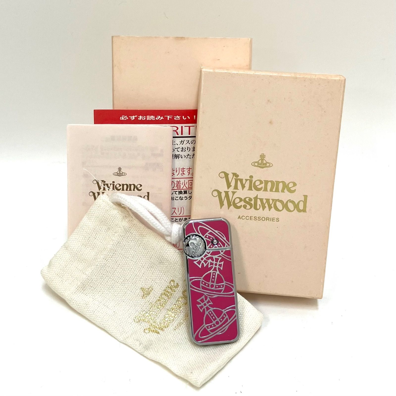 Vivienne Westwood＊レア美品✨ヴィヴィアン・ウエストウッド