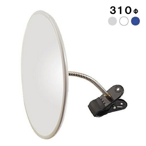 ダガー チャーム SV 925 キーリング ネックレス シルバー925 短剣 シルバー925 キーリング キーチェーン キーホルダー ダガー 短剣