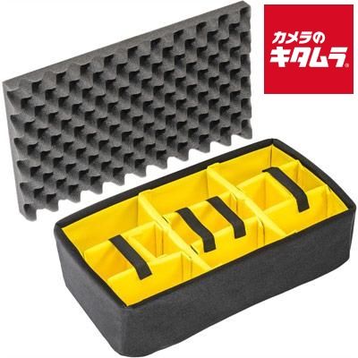 ペリカン 1510 ディバイダーフォームセット 015100-4050-000
