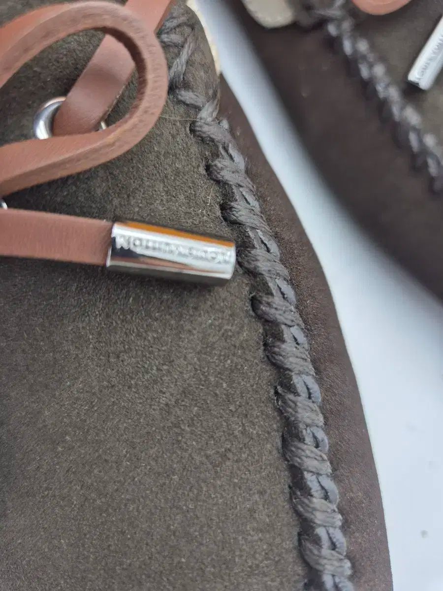 ルイヴィトン ブラウン