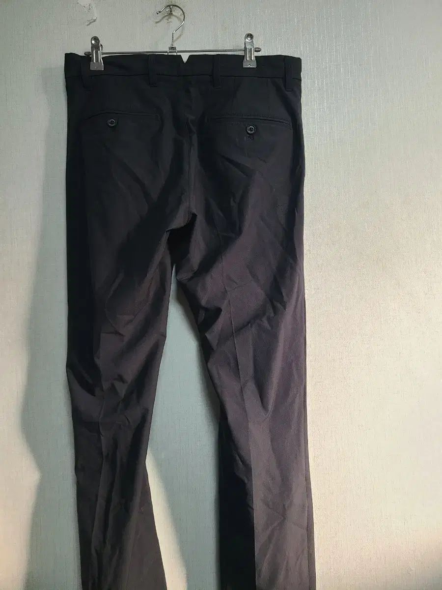 Sanrise ボックスロゴ サンライズ XL サンライズ｜SUNRISE