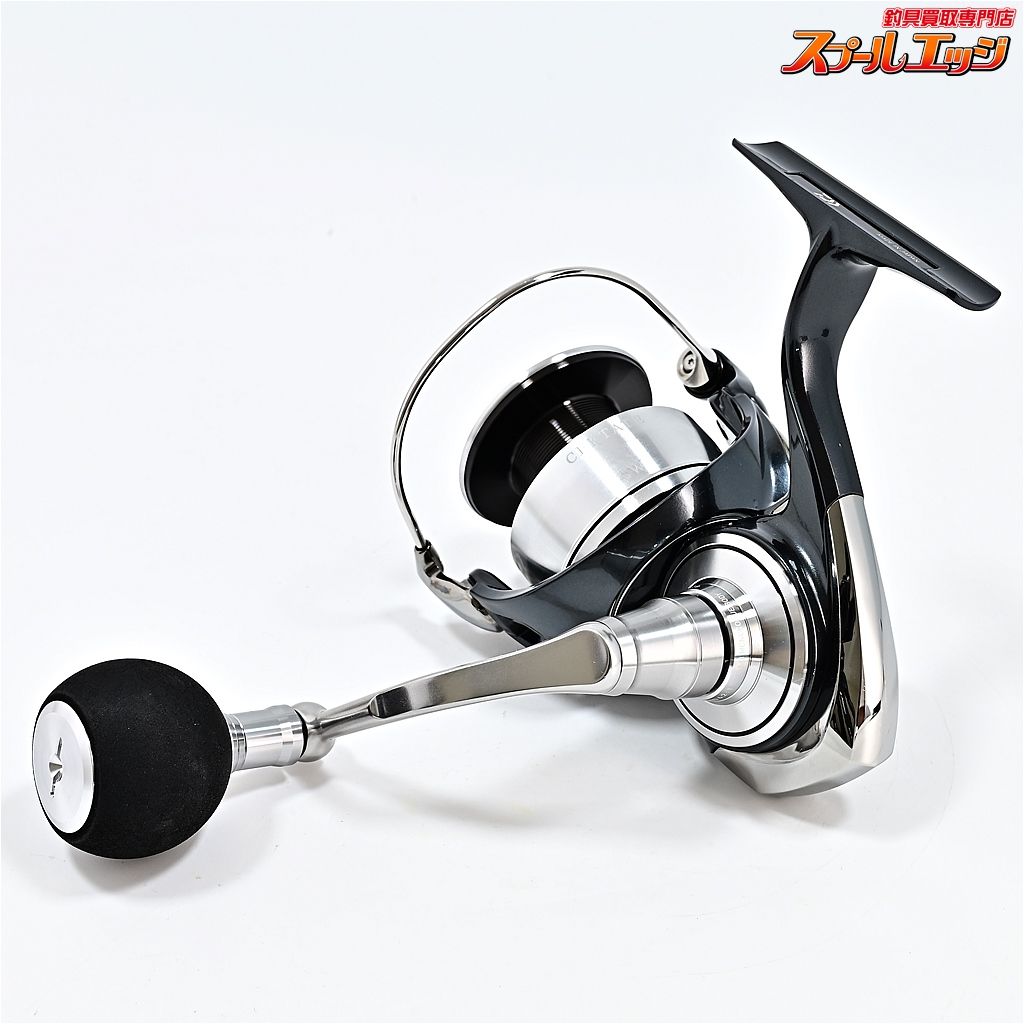 98W杯 クロアチア(H)＃9 Suker ダヴォール・シューケル 半袖 lotto正規