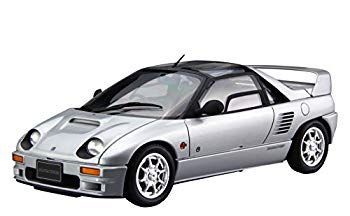 mtg 剣を鋤に fnm プロモ 小売 旧枠 foil 英語 en dci