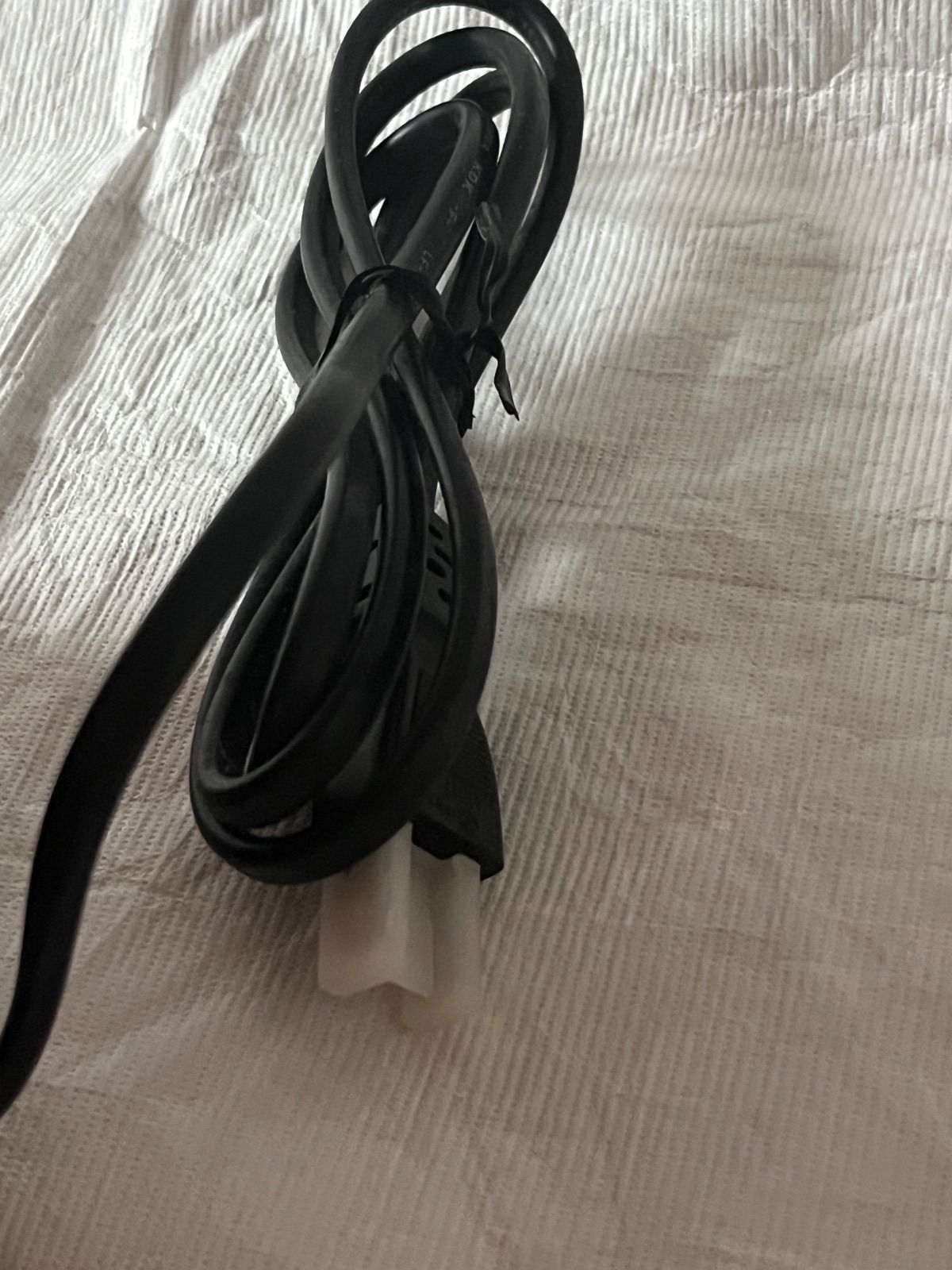 クビンス ホールスロージューサー