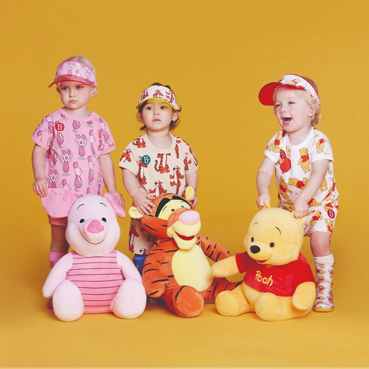 ぷー☆ ベトナムZIPPO】本物 1969年製ベトナムジッポー「くまのプ