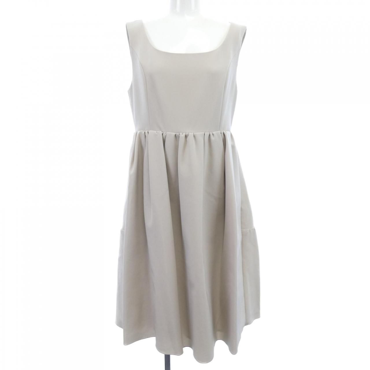 フォクシー FOXEY 38330 ワンピース