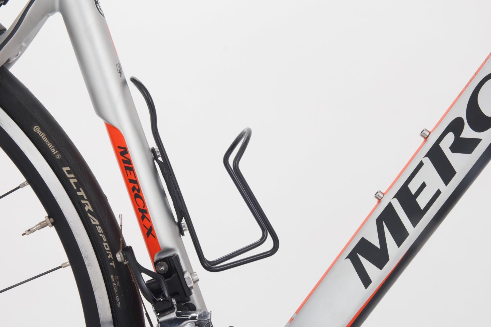 慈悲深い 在庫 MINOURA ミノウラ ペットボトル用ケージ PC-500 500ml用 一年中大特価。