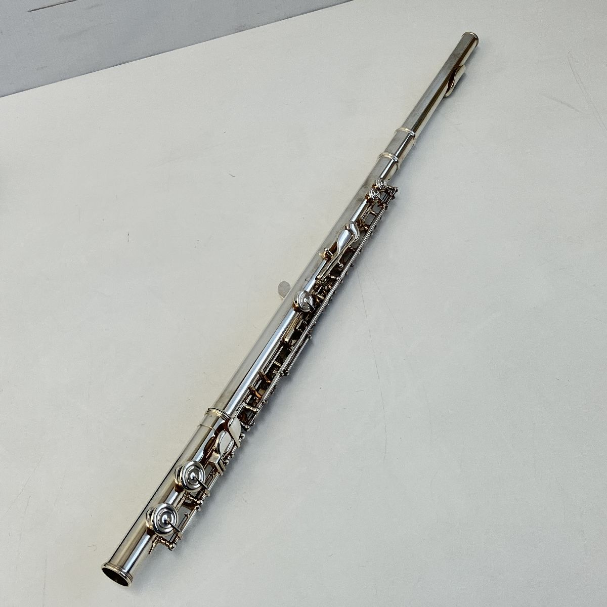 管楽器