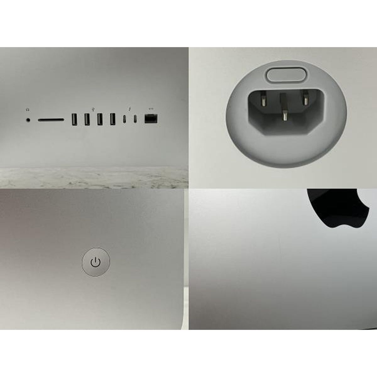 Retina 5K