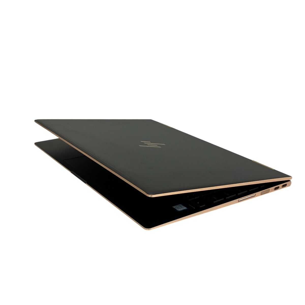 Convertible 13-ae019TU
