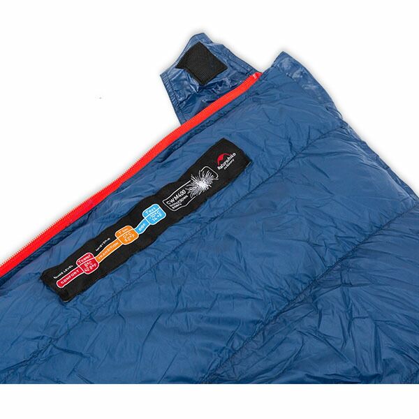 NH18Y011-R Goose