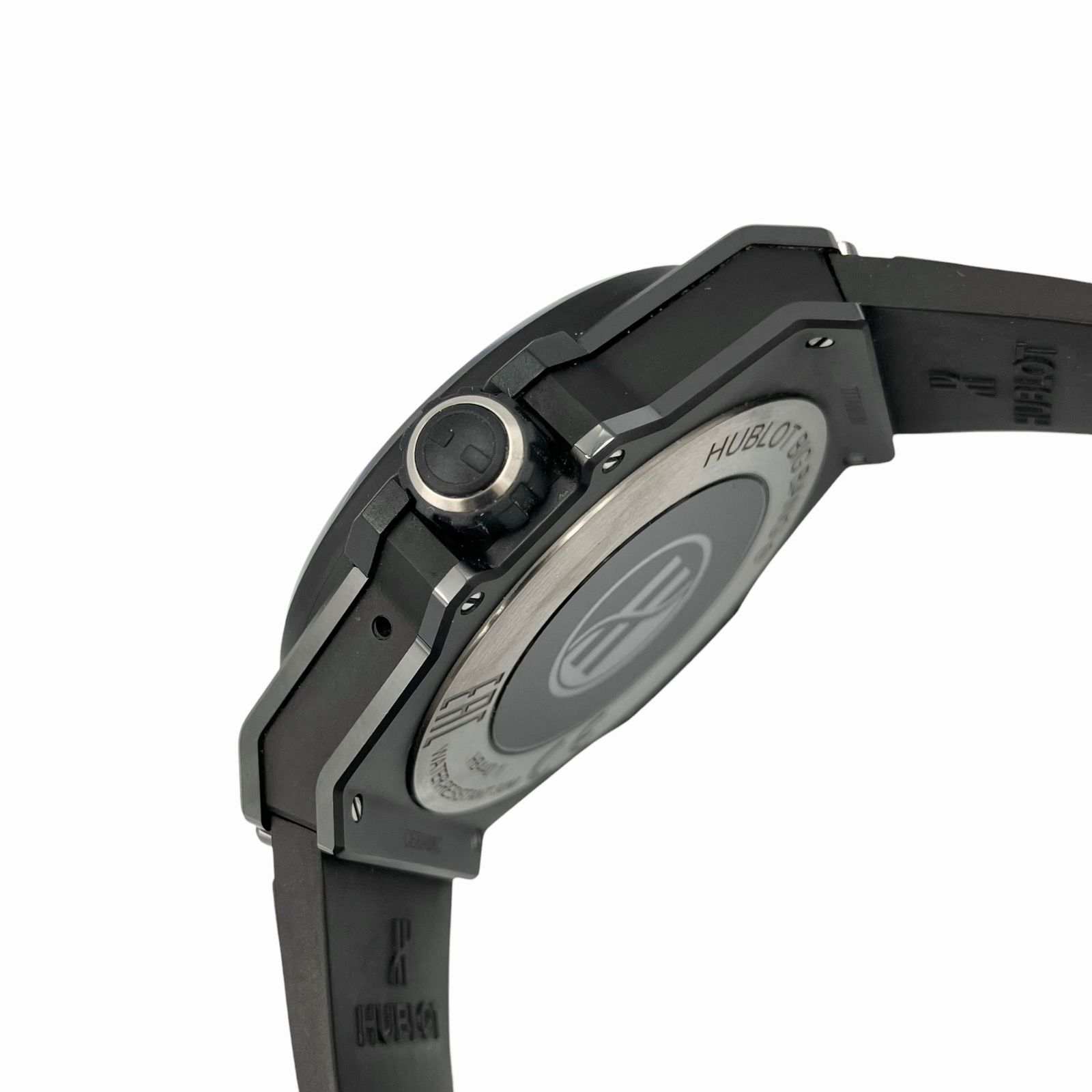HUBLOT ウブロ