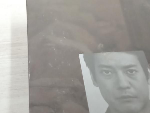 DVD 白い巨塔 第二部 BOX