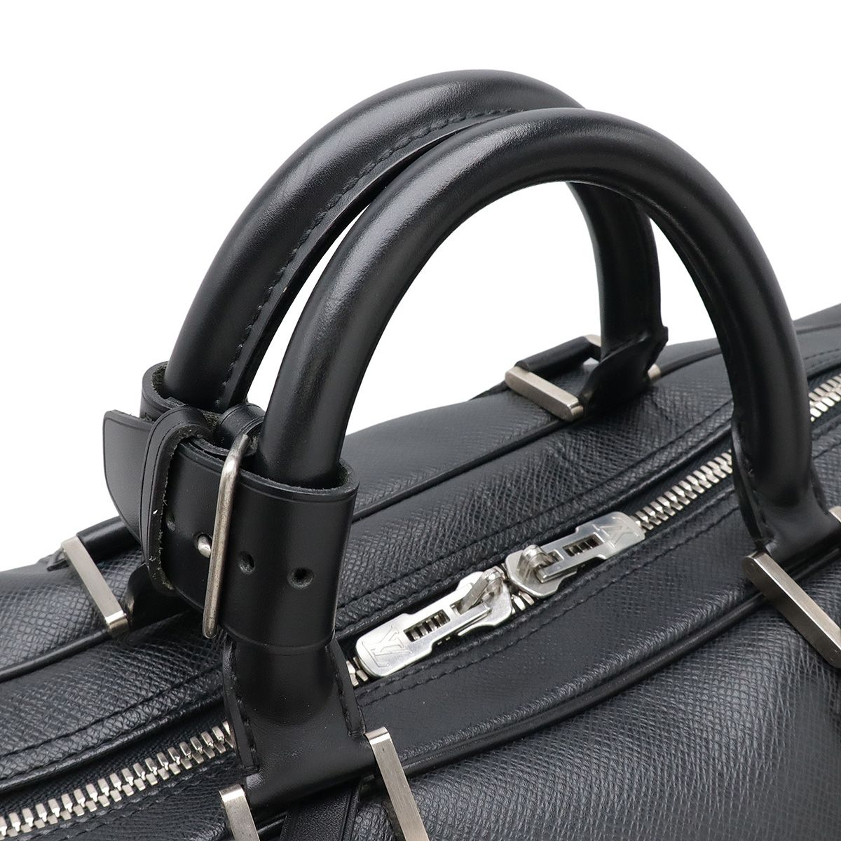 VUITTON