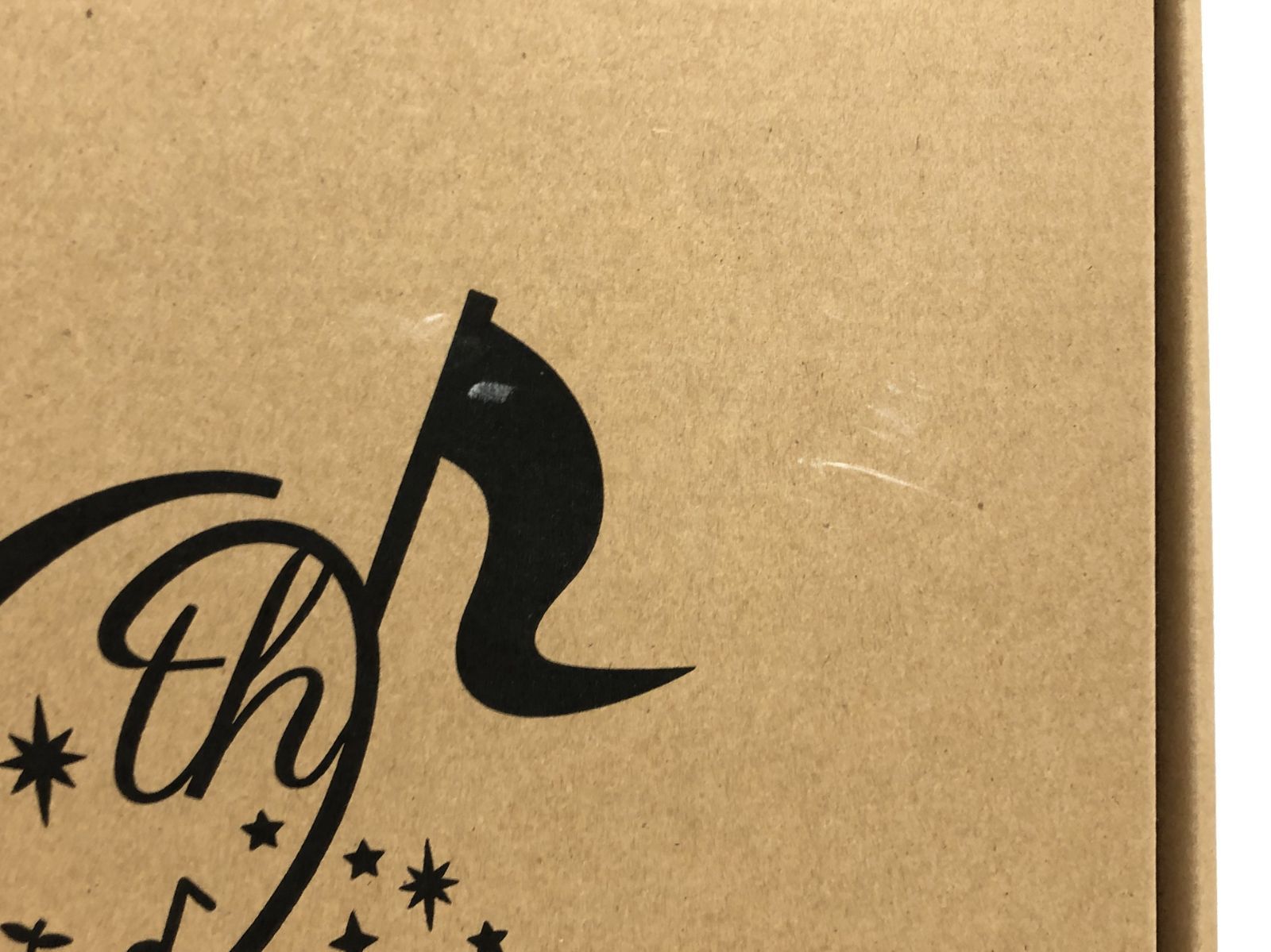  ゆず リュック 20 th 柚の輪 T 353 2030 バッグ ポーチ ミュージシャン