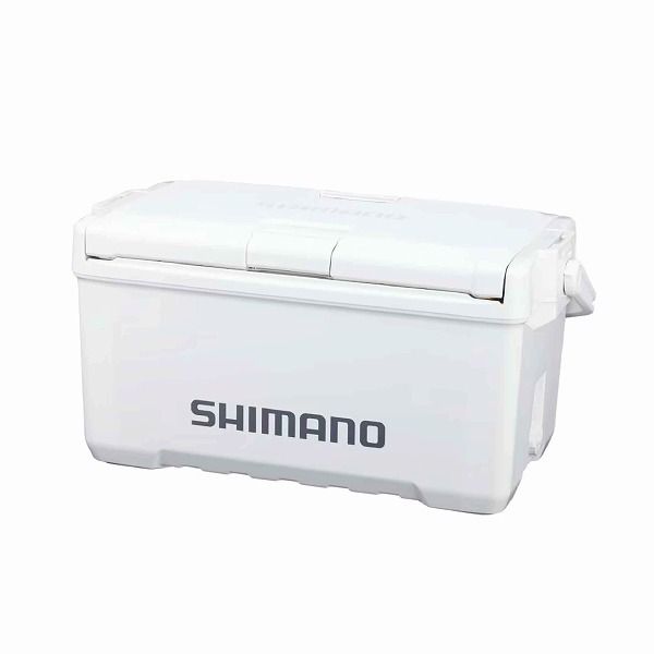 ユニフリーズ BS 20LND-620Y ピュアホワイト