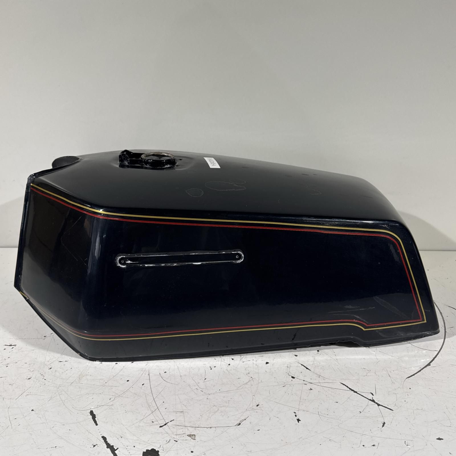 z1r2型タンク z1z2 z1r kerker z1000mk2 キャワサキ様専用 Z1r2型