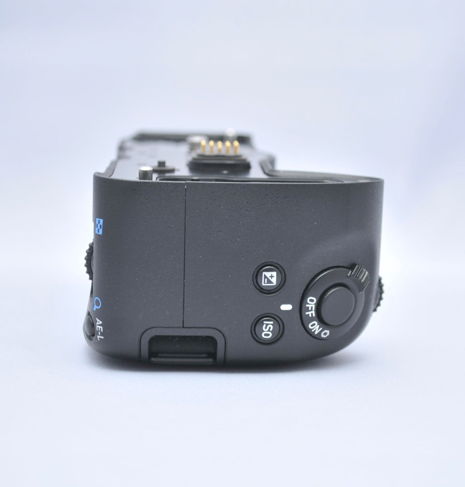 PENTAX バッテリーグリップ D-BG6 D-BG6 [DBG6] 安い 価格