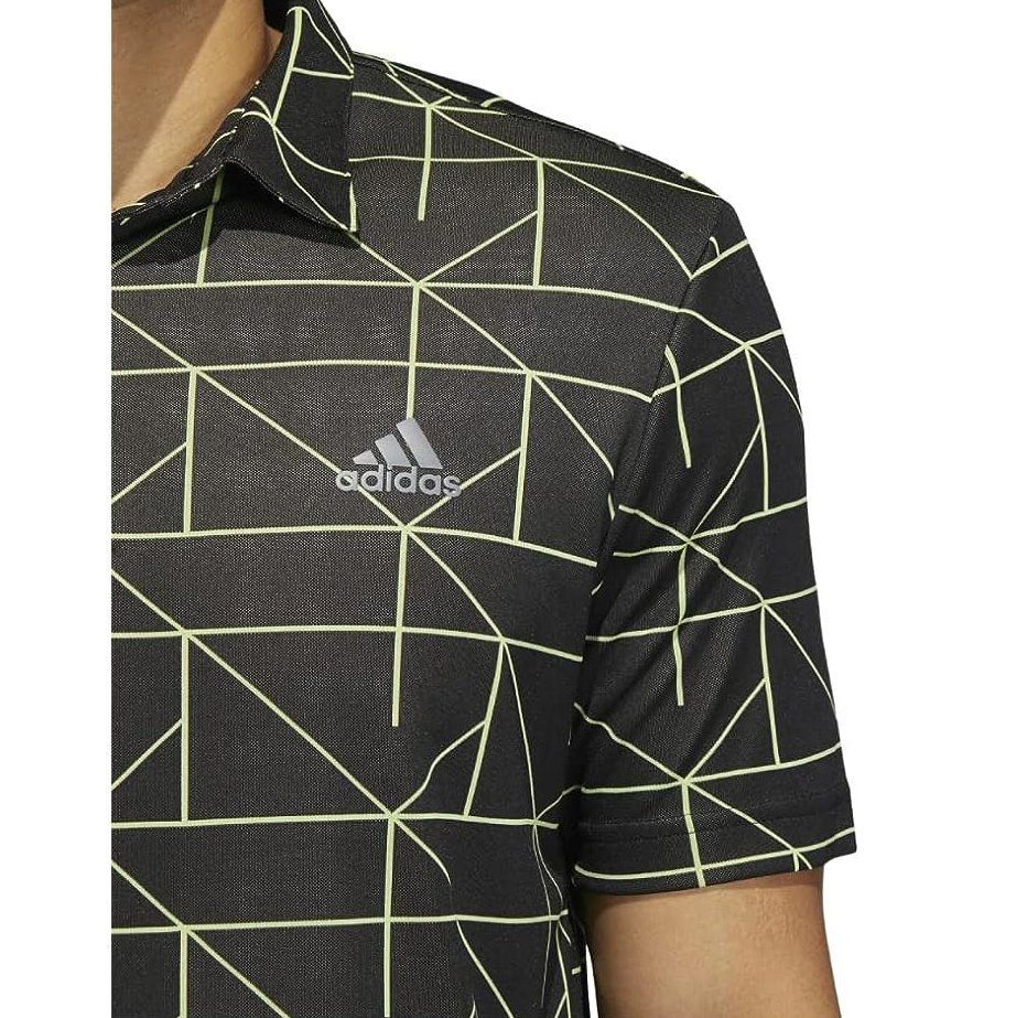 ○送料390円可能商品 アディダス ゴルフ ADIDAS GOLF 定価8490円 新品