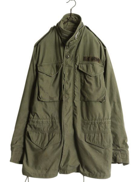 PAYDAY × 6(ROKU)＞ベージュジージャン payday for 6 enginner JACKET