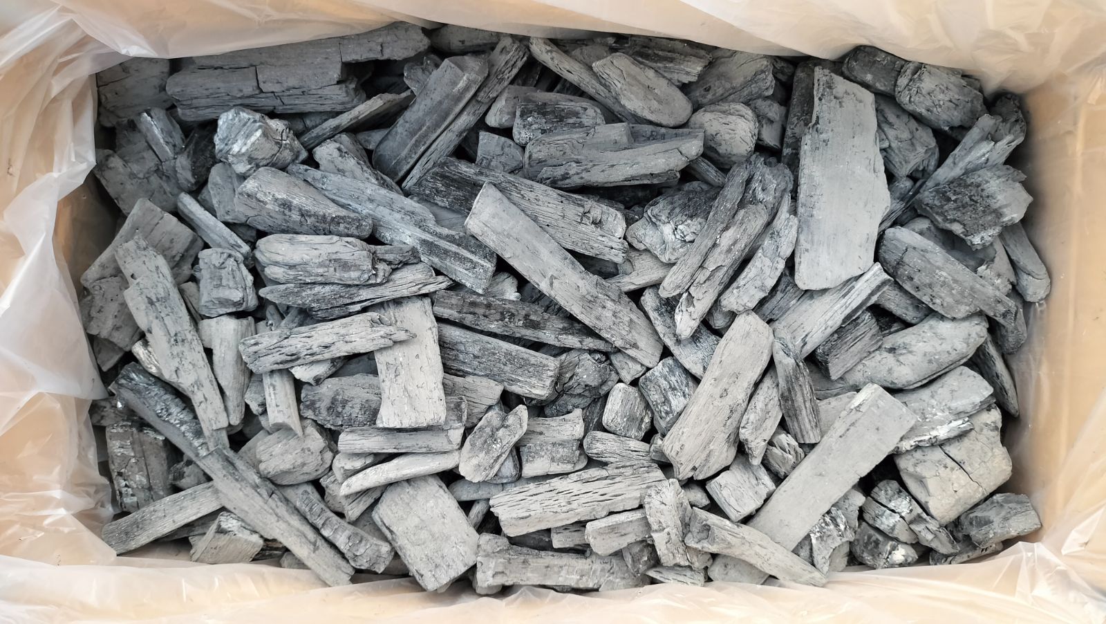 Soomloom ステンレス製アーチ型焚き火台 サンゾー工務店 ロダン型