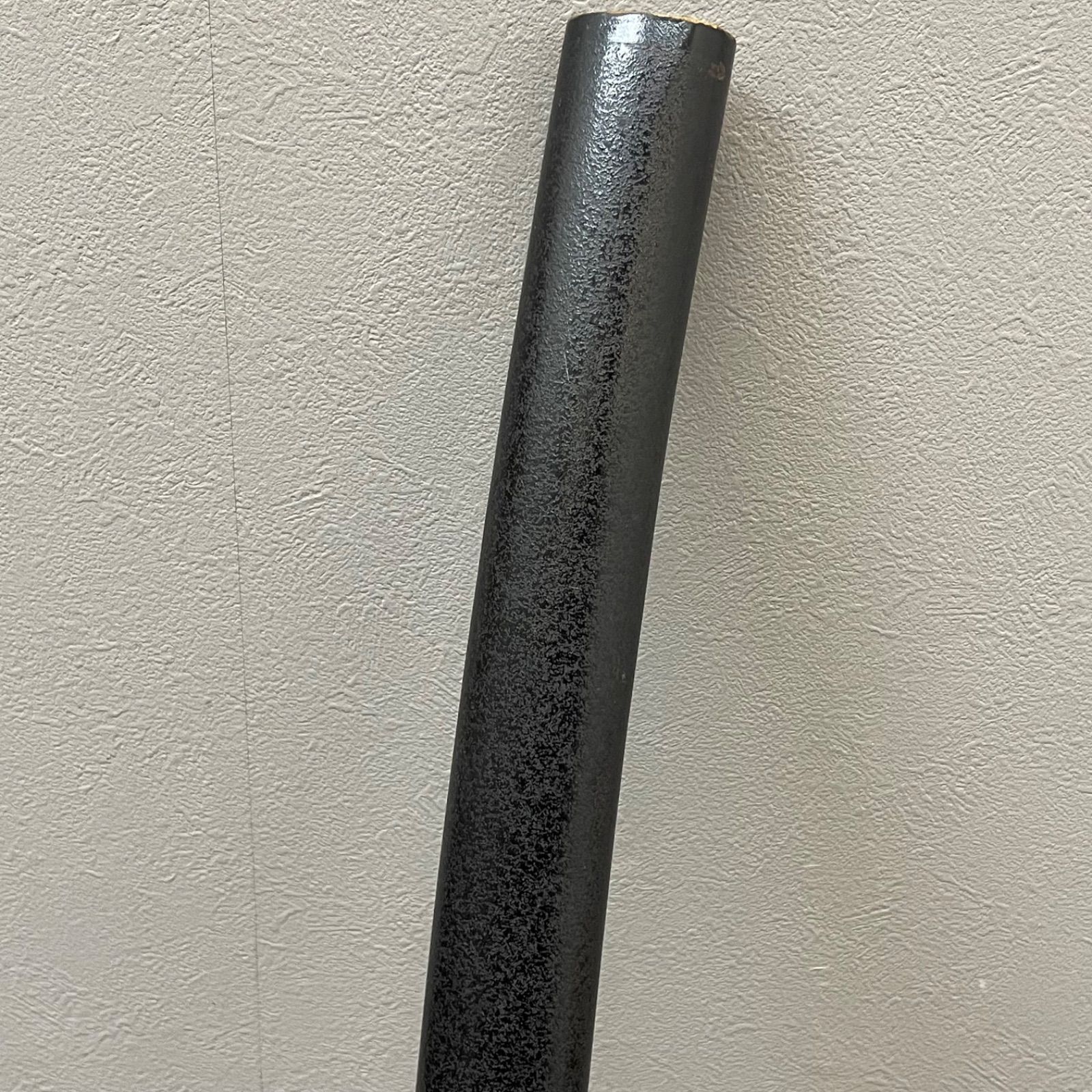 NPA 約69cm