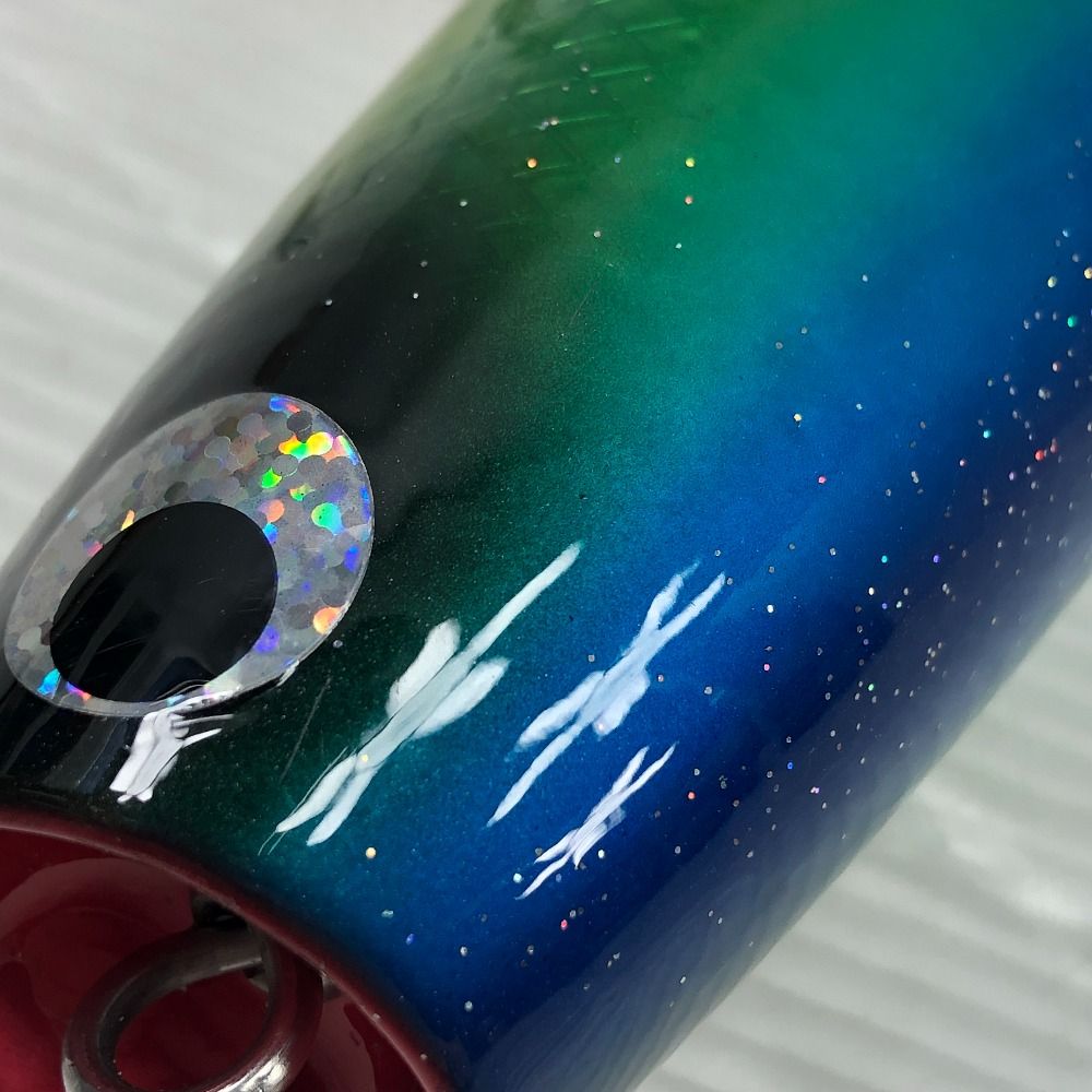 モグラッパー 230-150