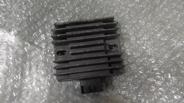 マグザム　SG21J-010xxx　の　レギュレター:#1737518809