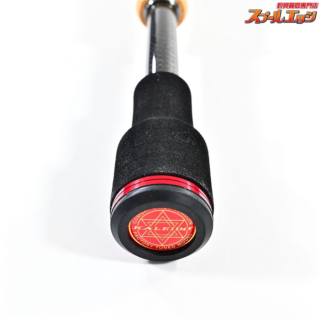 エバーグリーン カレイド インスピラーレ IRSC-66MR-ST <SPG> ヴェロキラプターRS EVERGREEN KALEIDO K_246 v43156