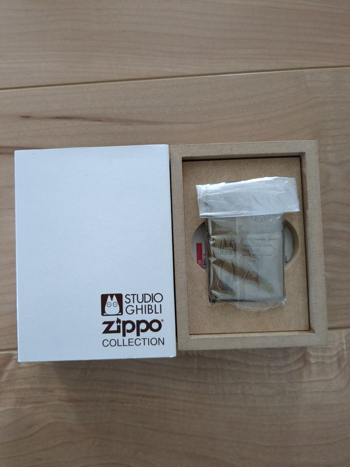 ゆん様 iQOSケースデコ イルマワン ゆん様 iQOSケースデコ イルマワン ゆん様 iQOSケースデコ イルマワン