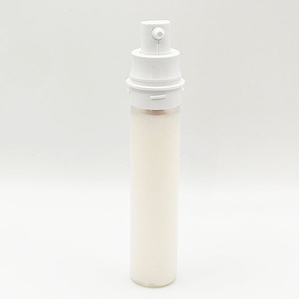 箱なし未使用 資生堂 HAKU メラノフォーカス IV 本体 45g 美白美容液